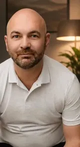 Anderson dos Santos